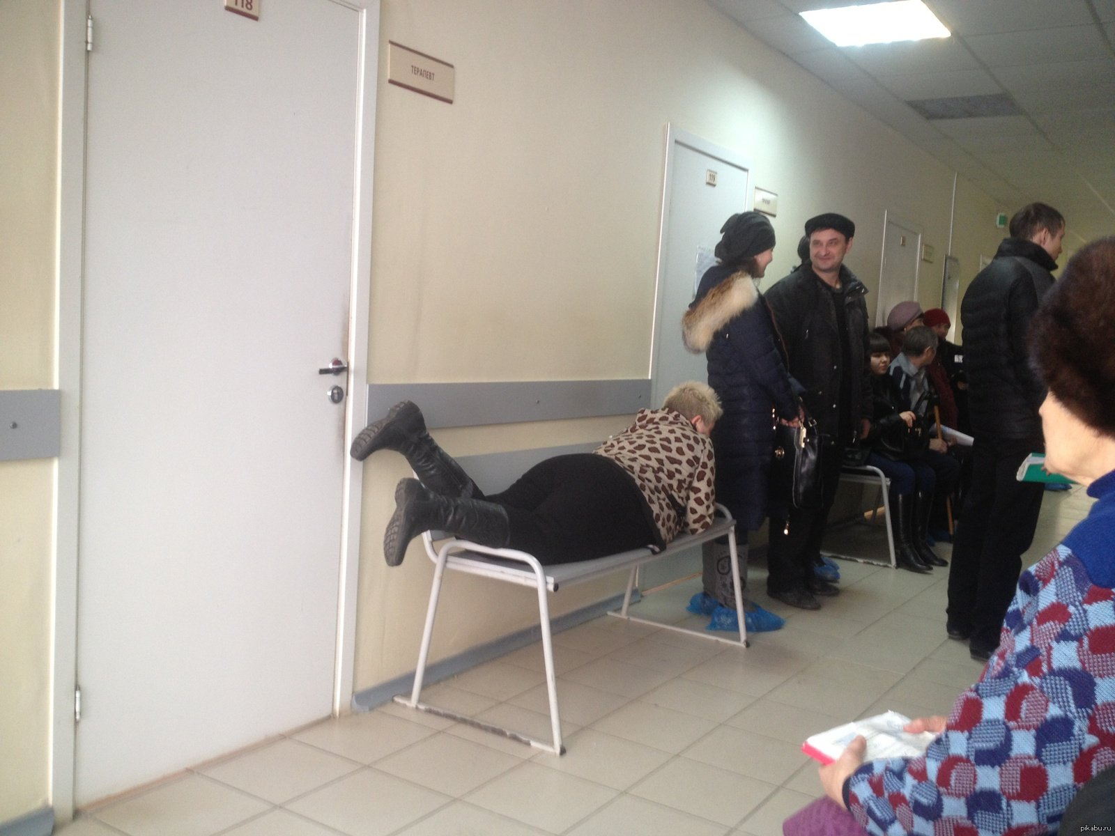 Картинки по запросу приколы в больнице